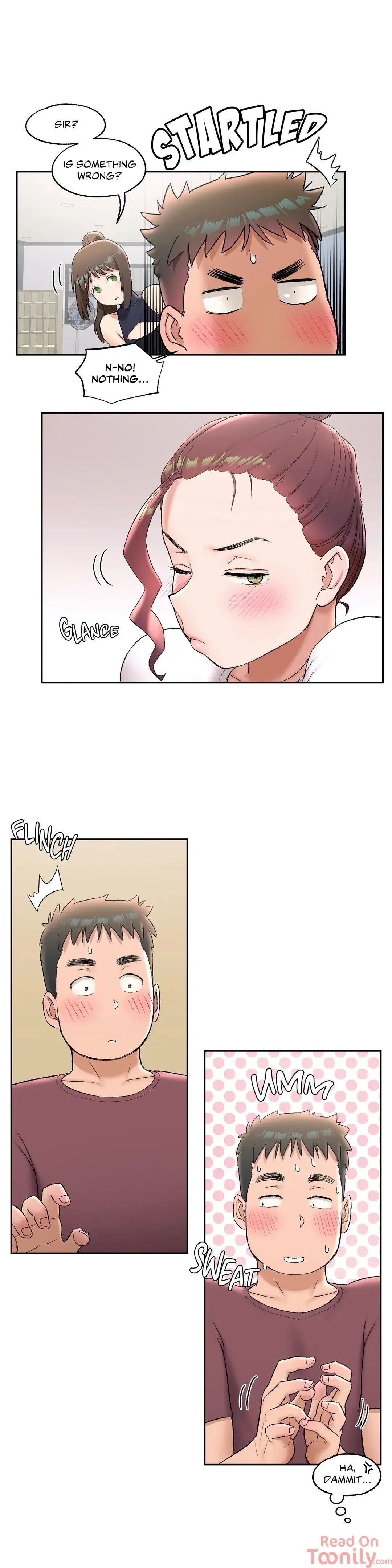 Chapter 42 — Page 11