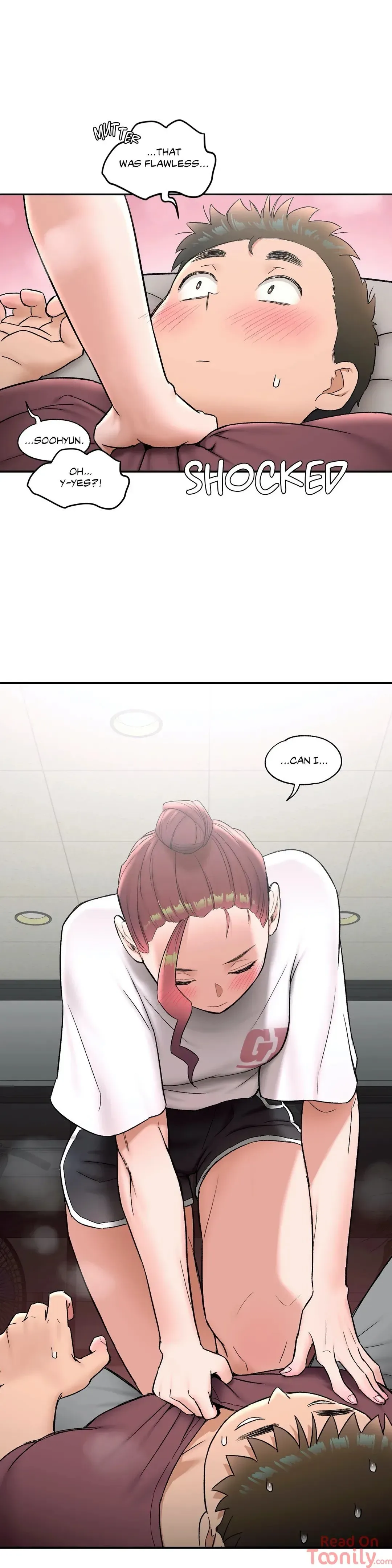 Chapter 42 — Page 13
