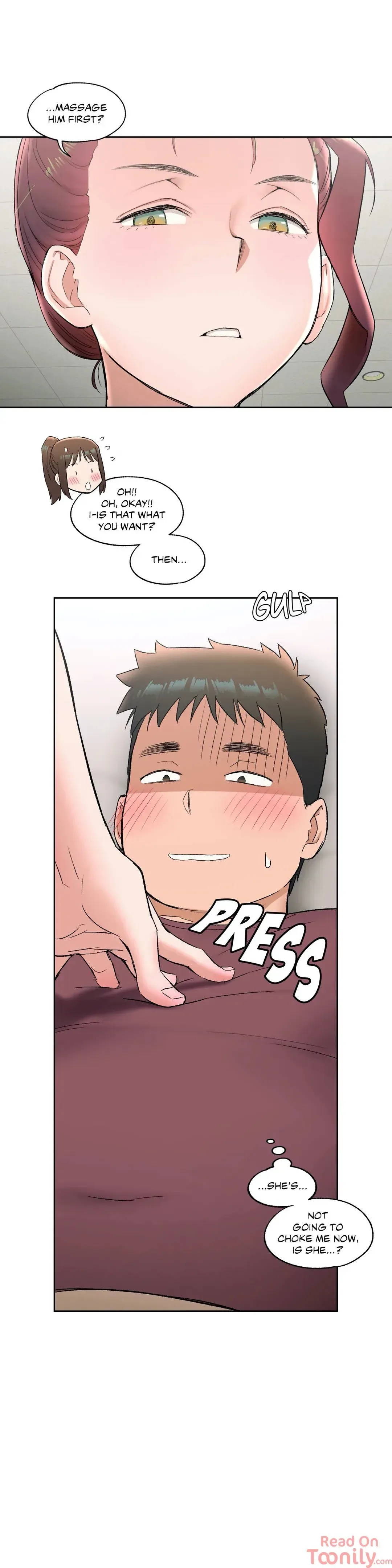 Chapter 42 — Page 14