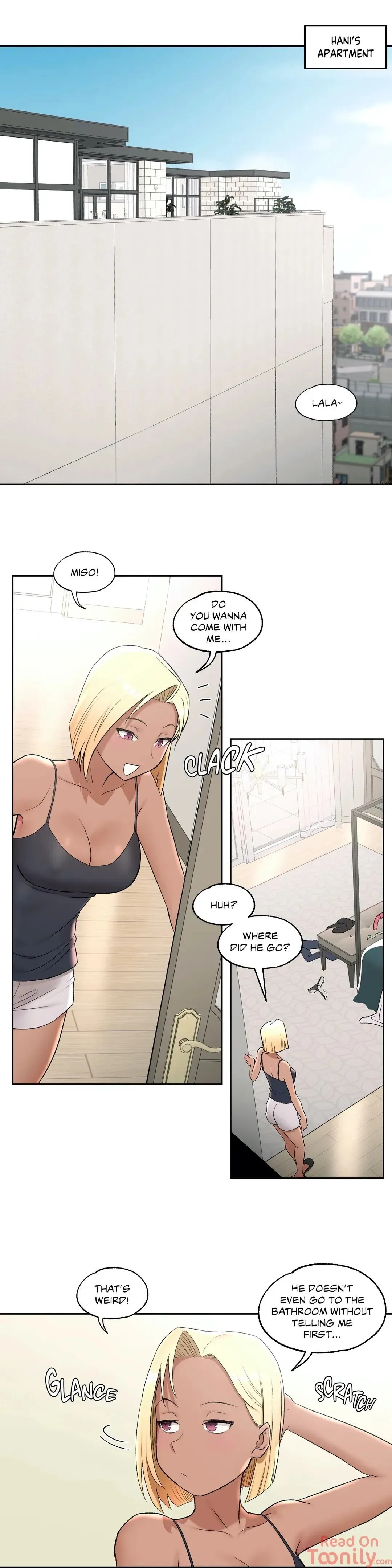 Chapter 42 — Page 15