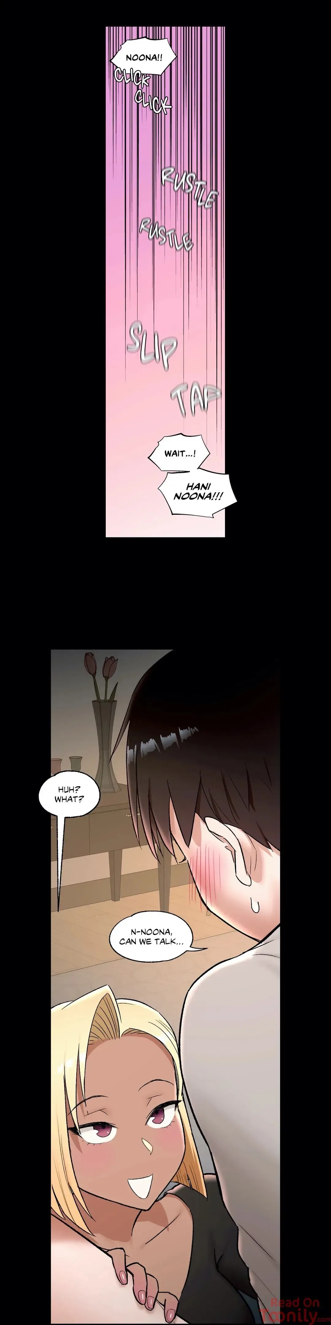 Chapter 42 — Page 17
