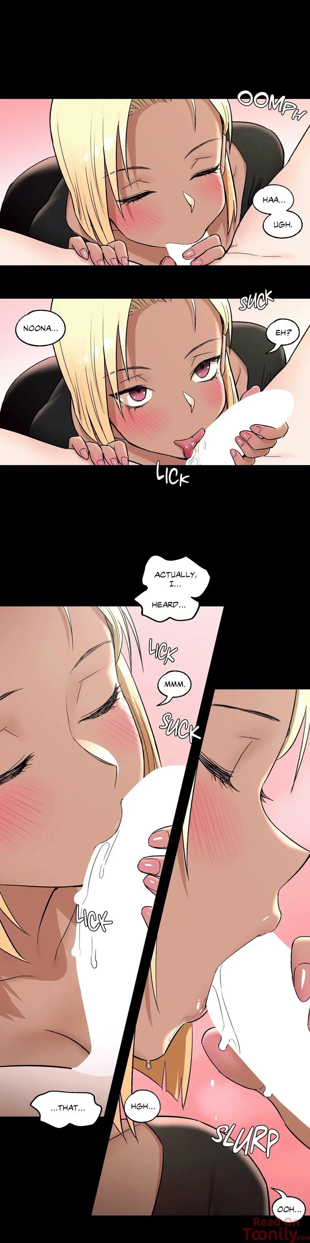 Chapter 42 — Page 19