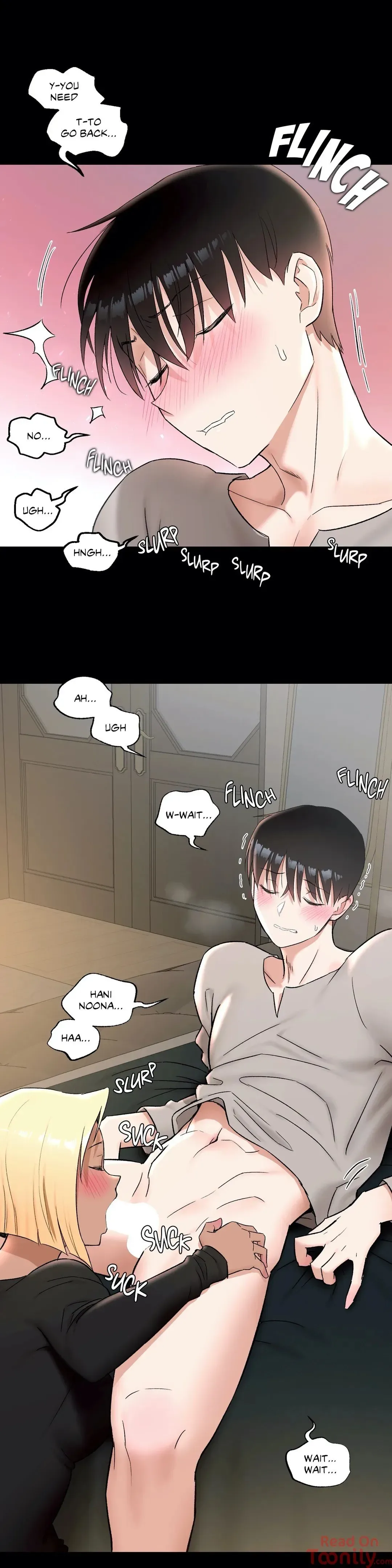 Chapter 42 — Page 20