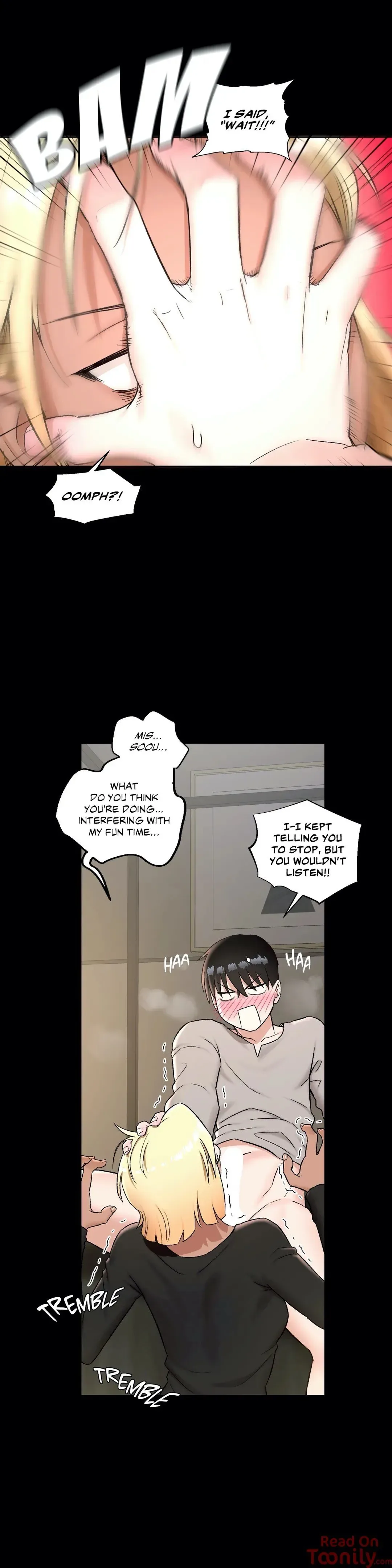 Chapter 42 — Page 21