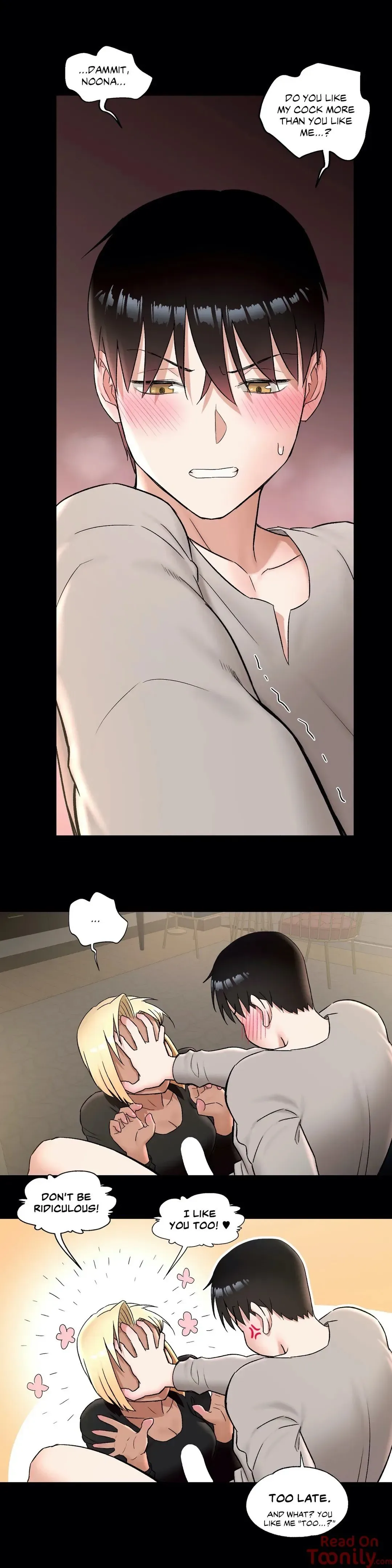 Chapter 42 — Page 22