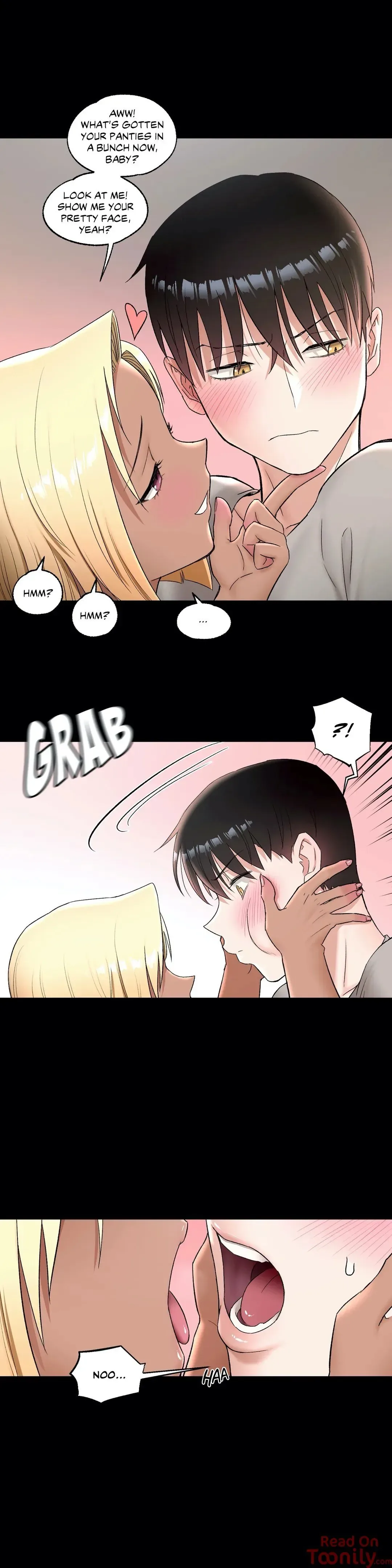 Chapter 42 — Page 23