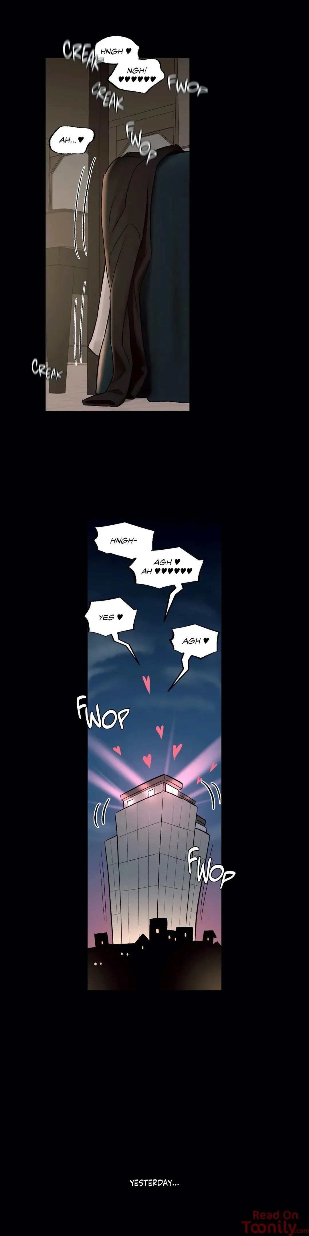 Chapter 42 — Page 27