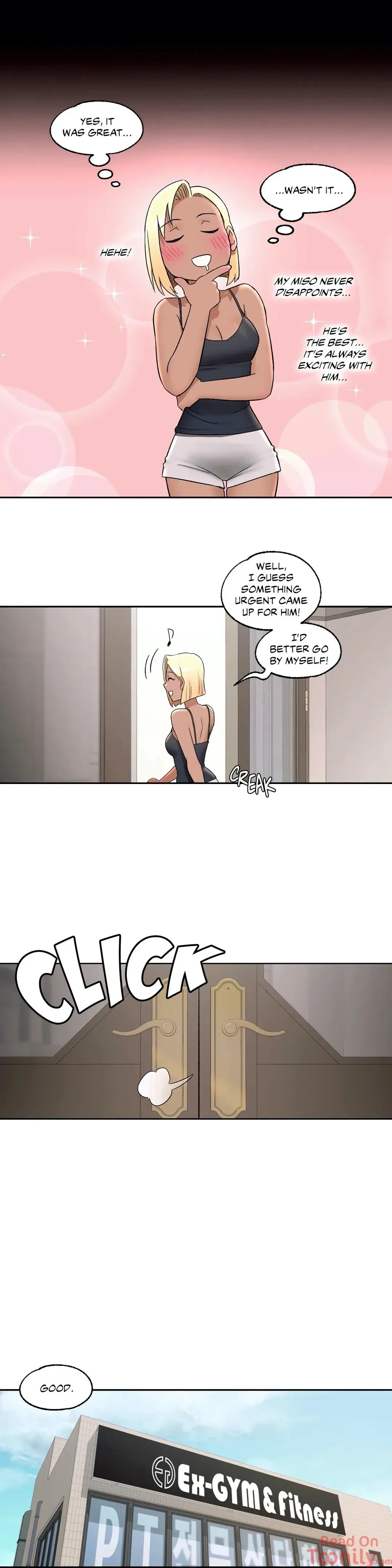 Chapter 42 — Page 28
