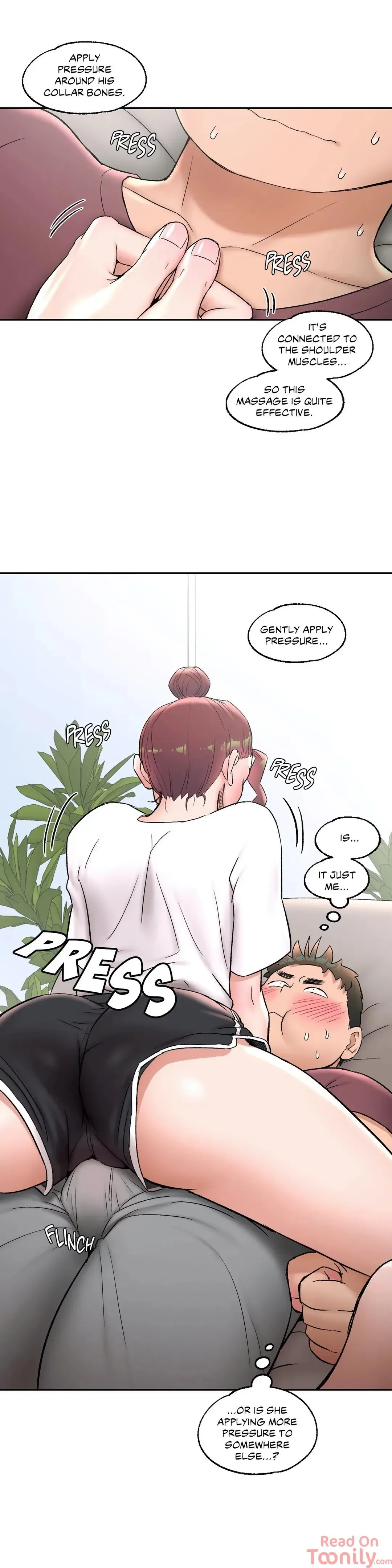 Chapter 42 — Page 29