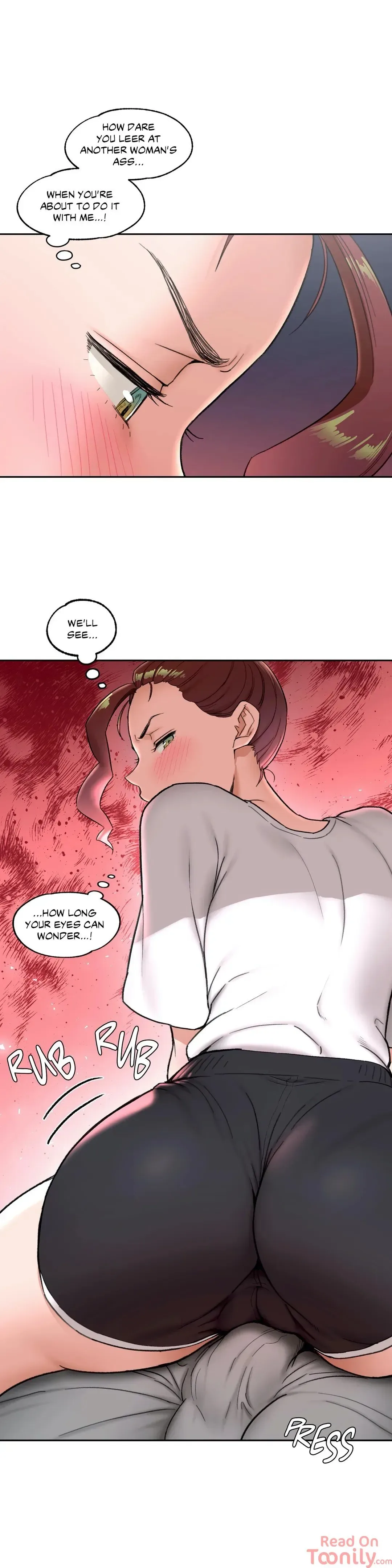 Chapter 43 — Page 5