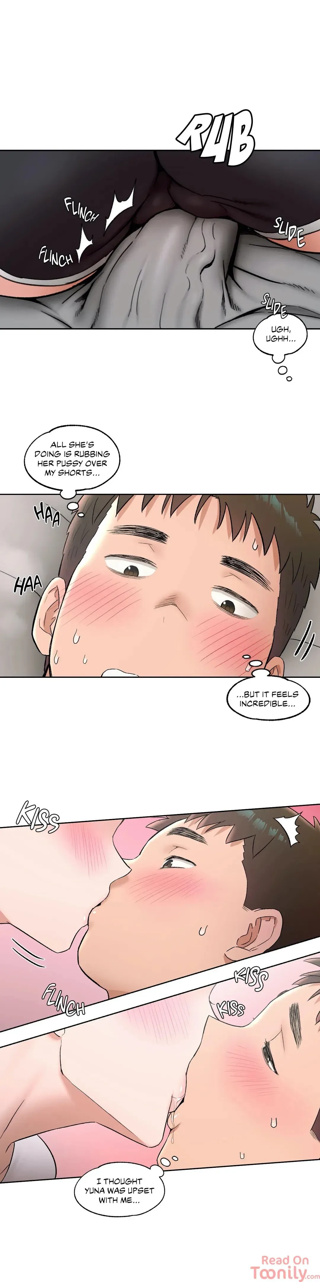 Chapter 43 — Page 6