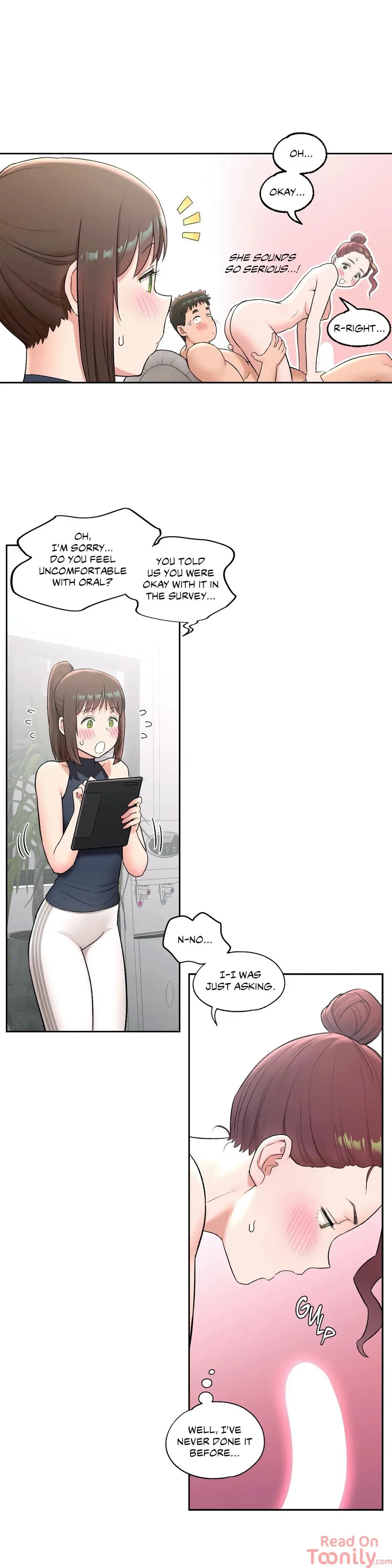 Chapter 43 — Page 10