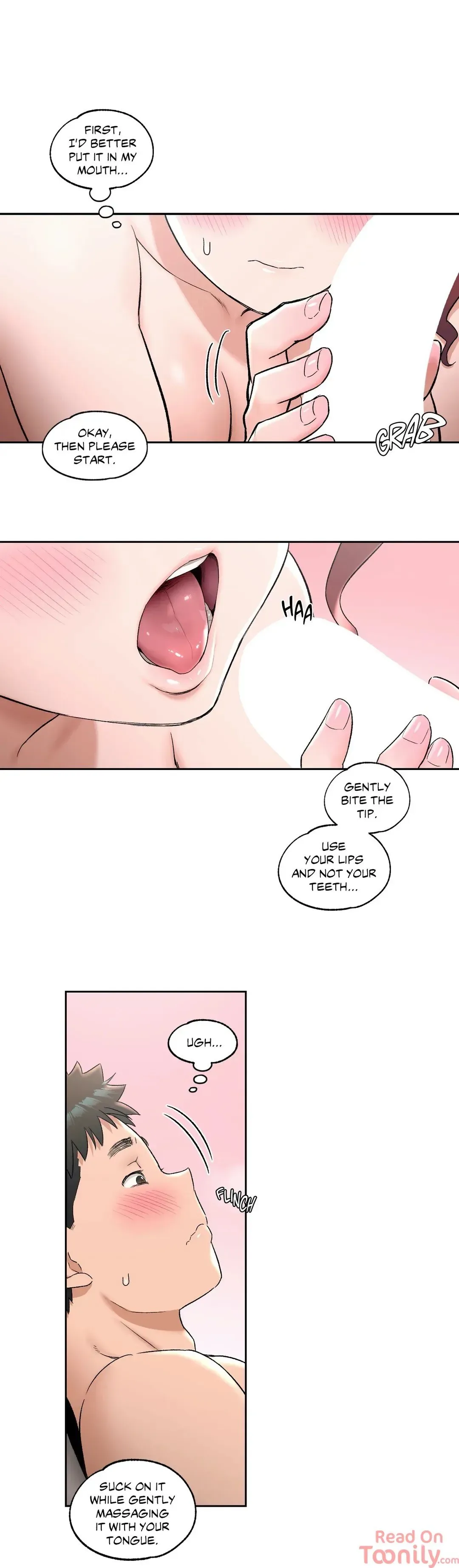 Chapter 43 — Page 11