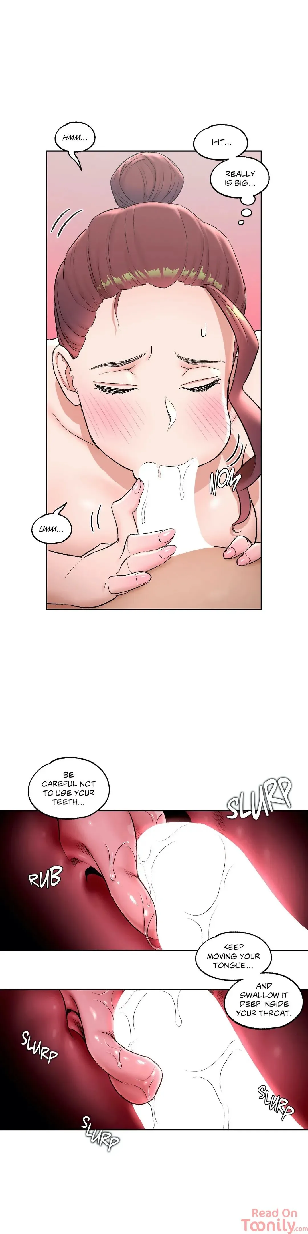Chapter 43 — Page 12