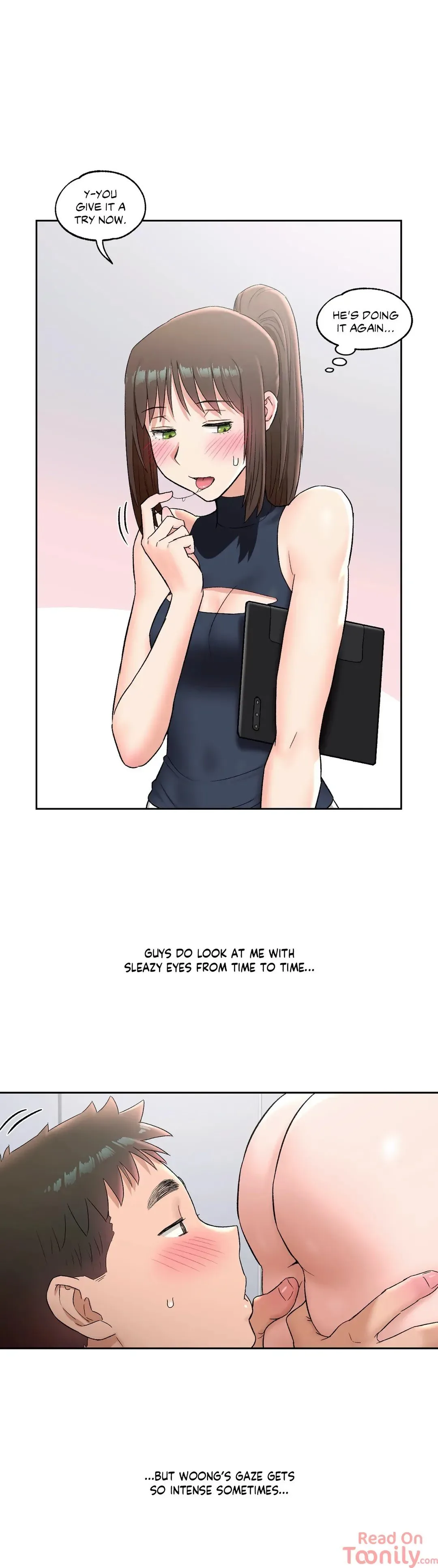 Chapter 43 — Page 17