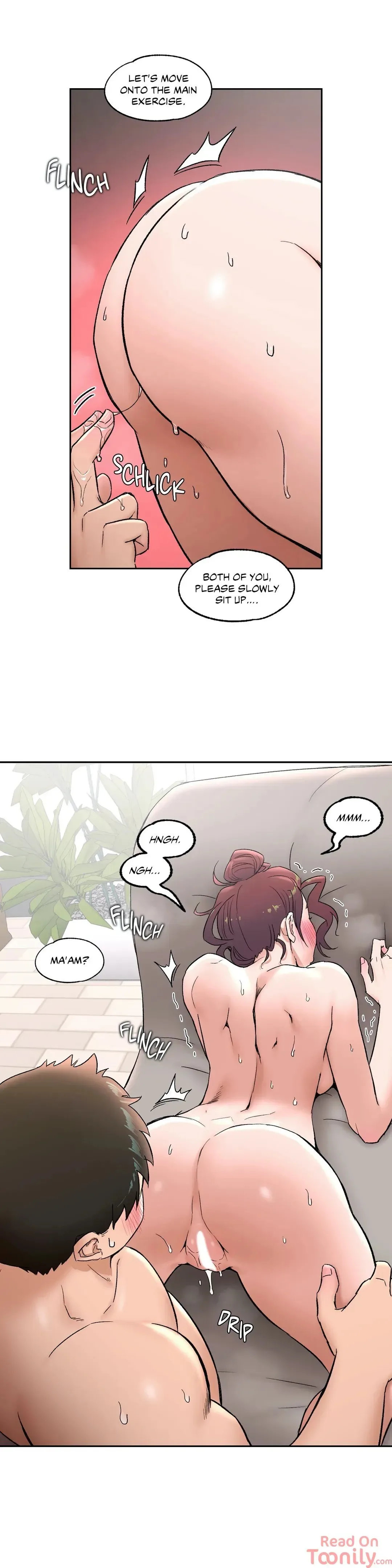 Chapter 43 — Page 22