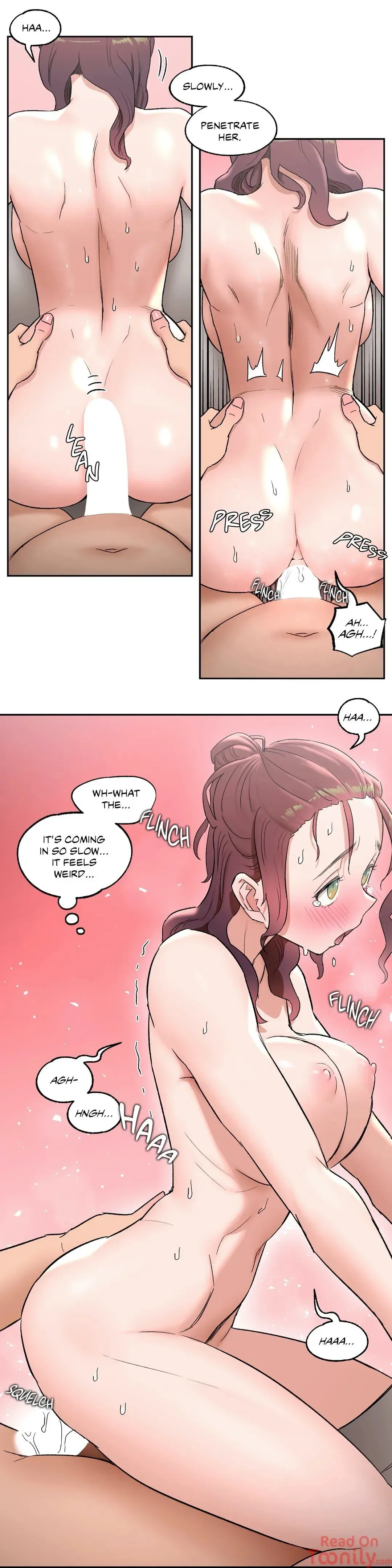 Chapter 43 — Page 24
