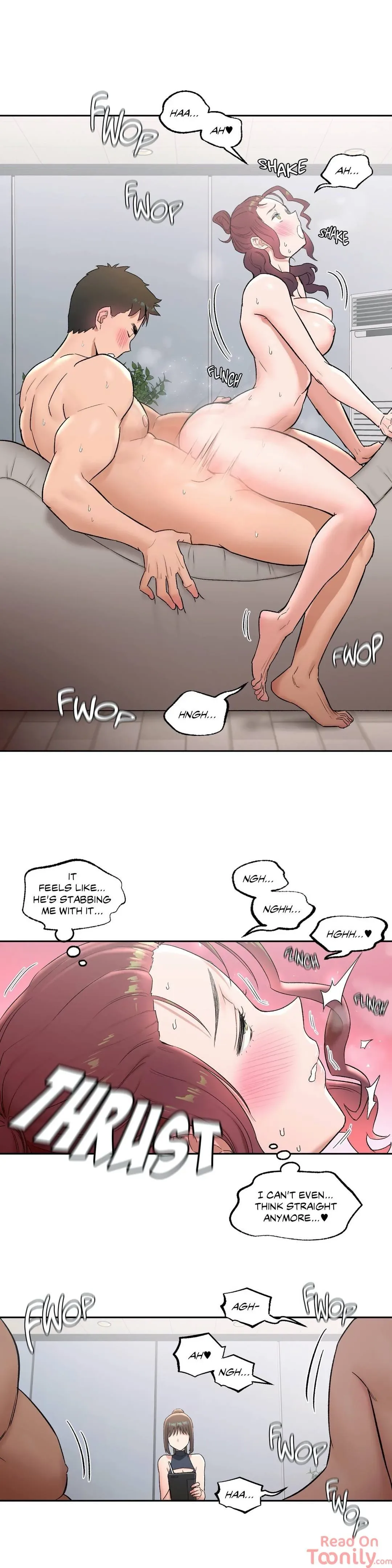 Chapter 44 — Page 4