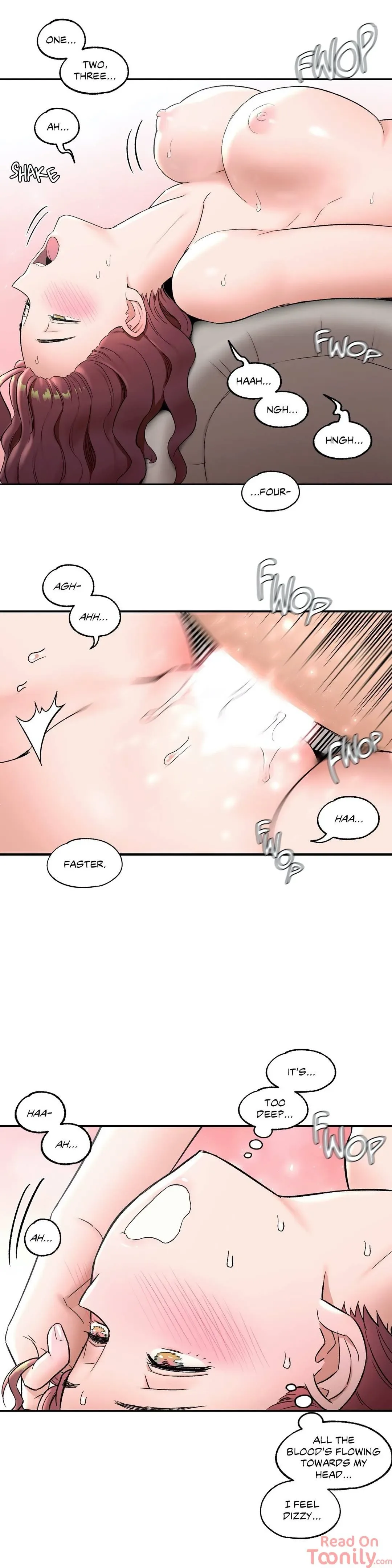 Chapter 44 — Page 10