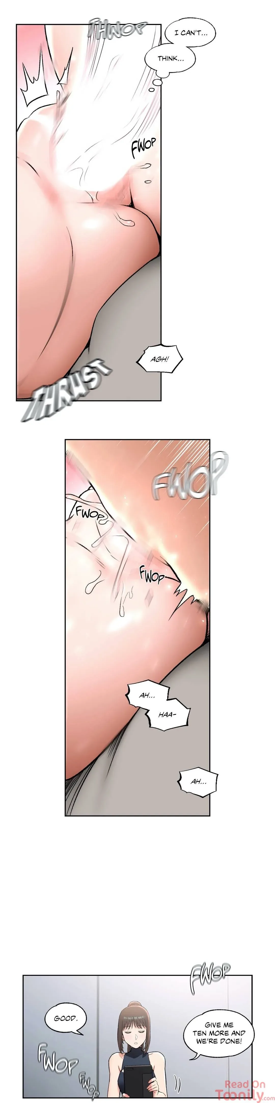 Chapter 44 — Page 11