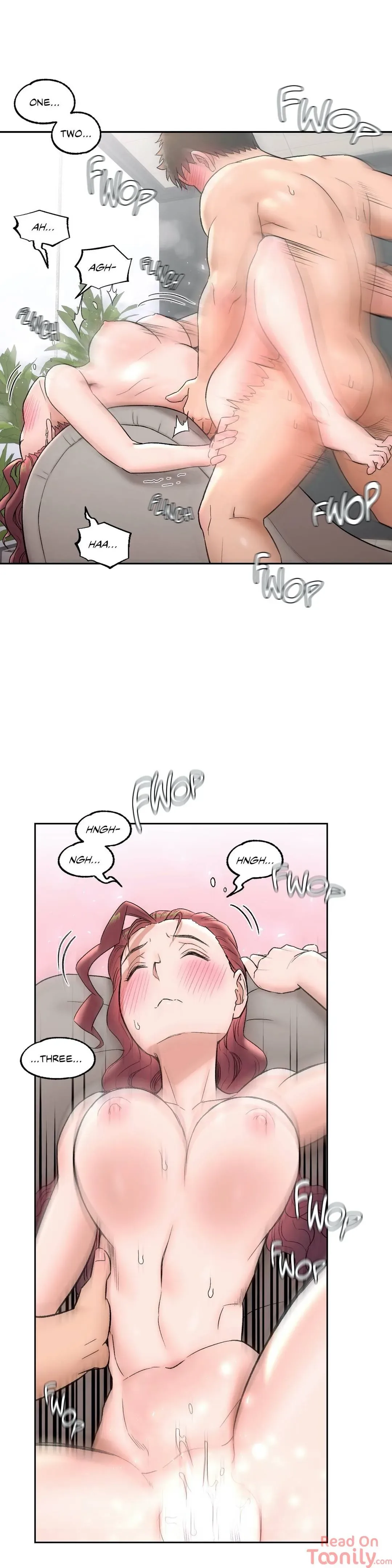 Chapter 44 — Page 12