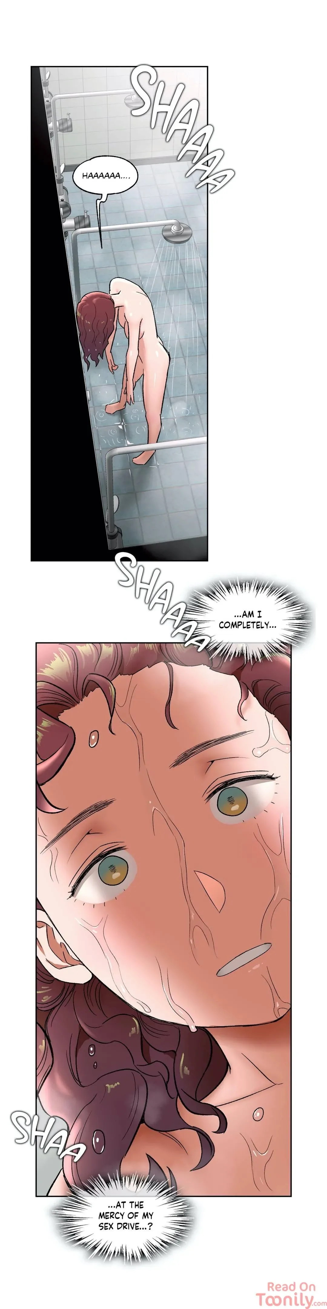 Chapter 44 — Page 16
