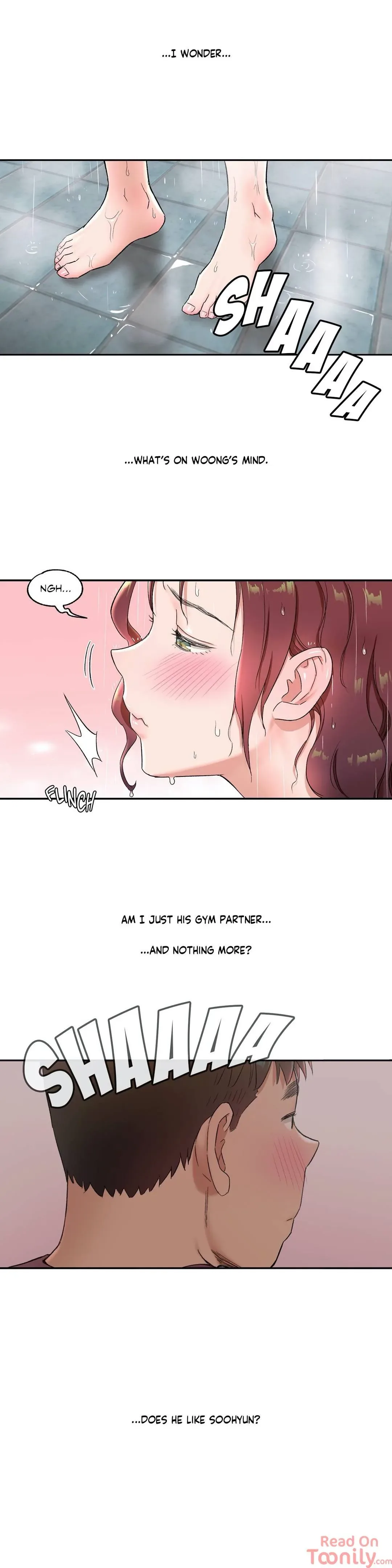 Chapter 44 — Page 18