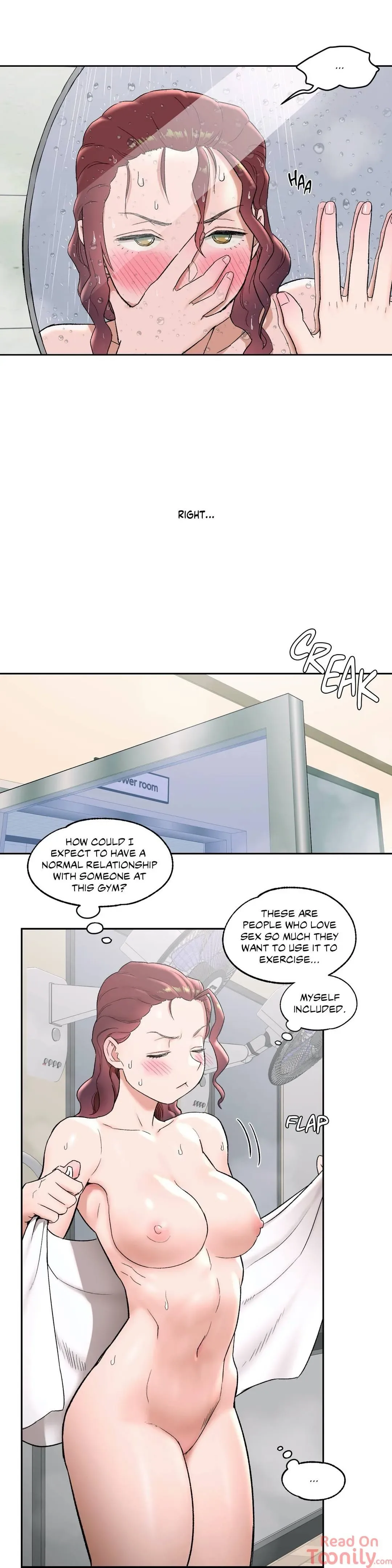 Chapter 44 — Page 23