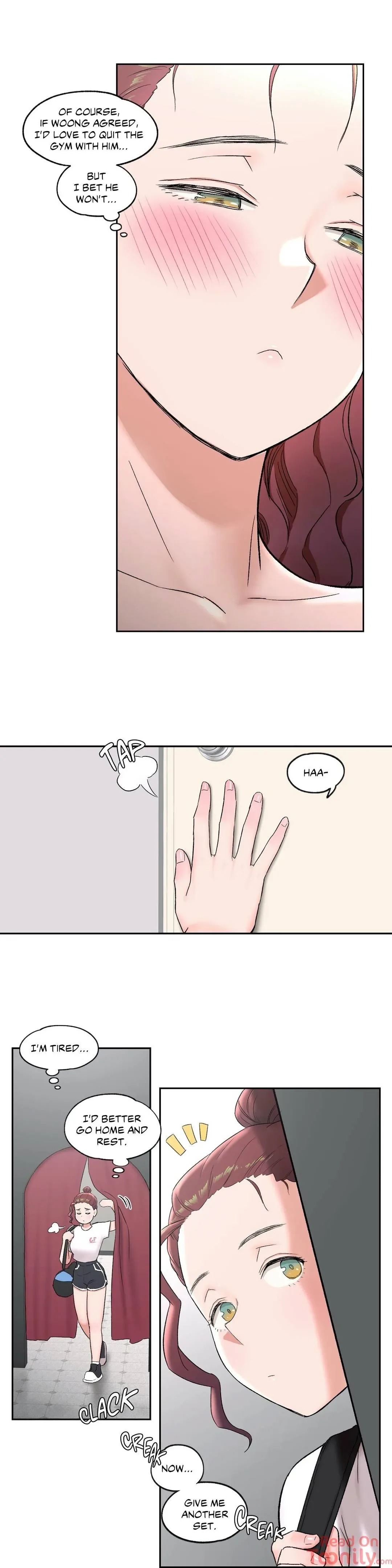 Chapter 44 — Page 24
