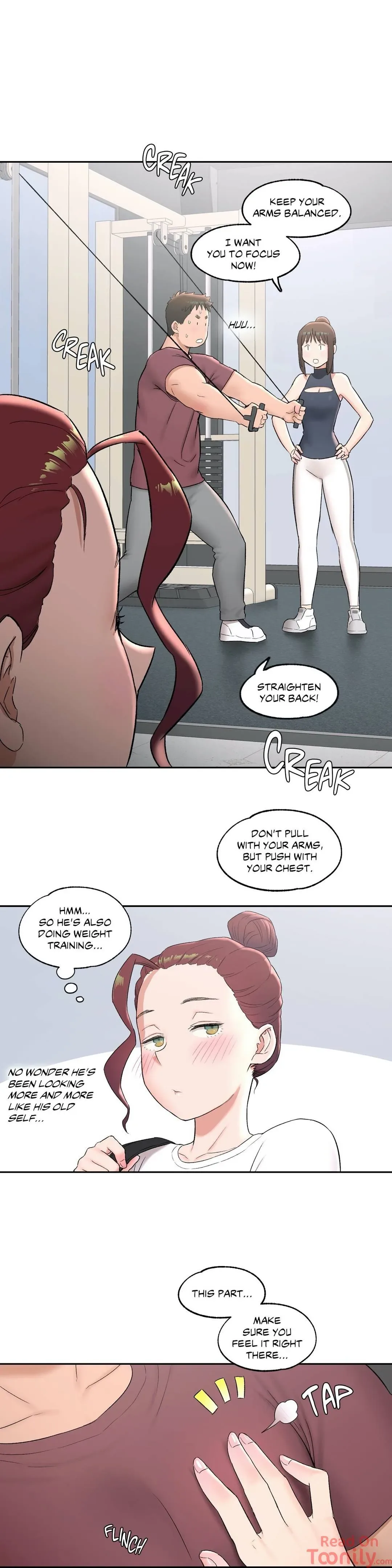 Chapter 44 — Page 25