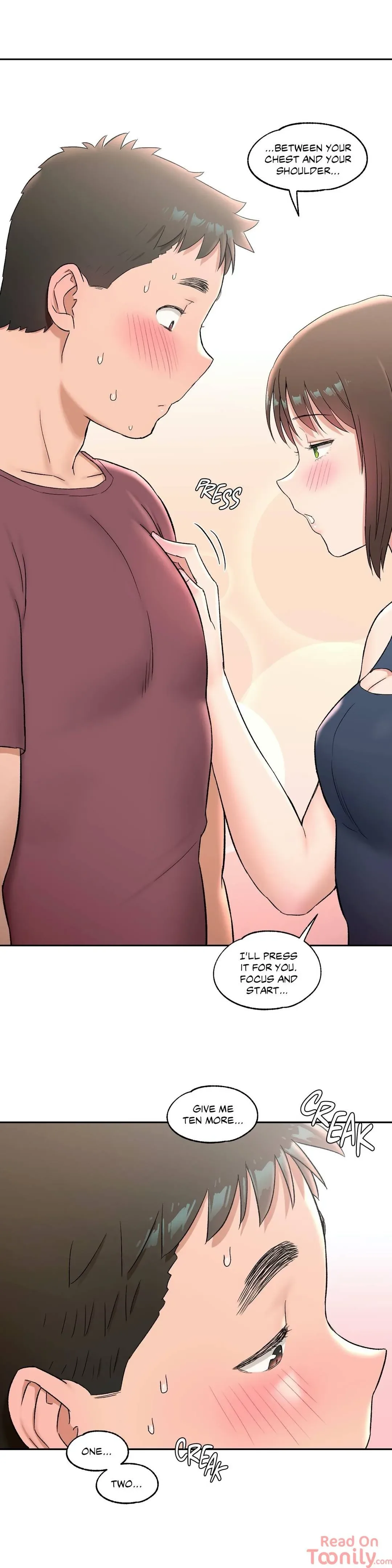 Chapter 44 — Page 26