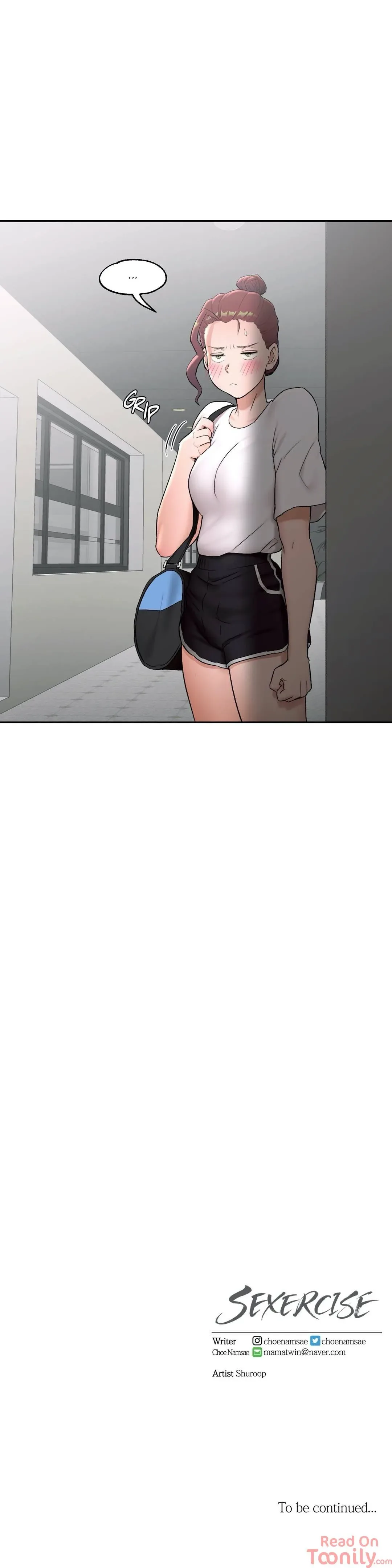 Chapter 44 — Page 27