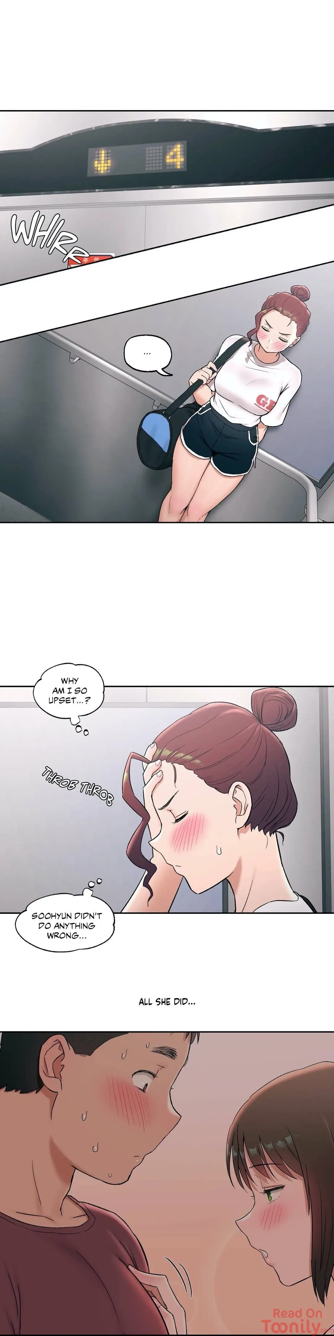 Chapter 45 — Page 4