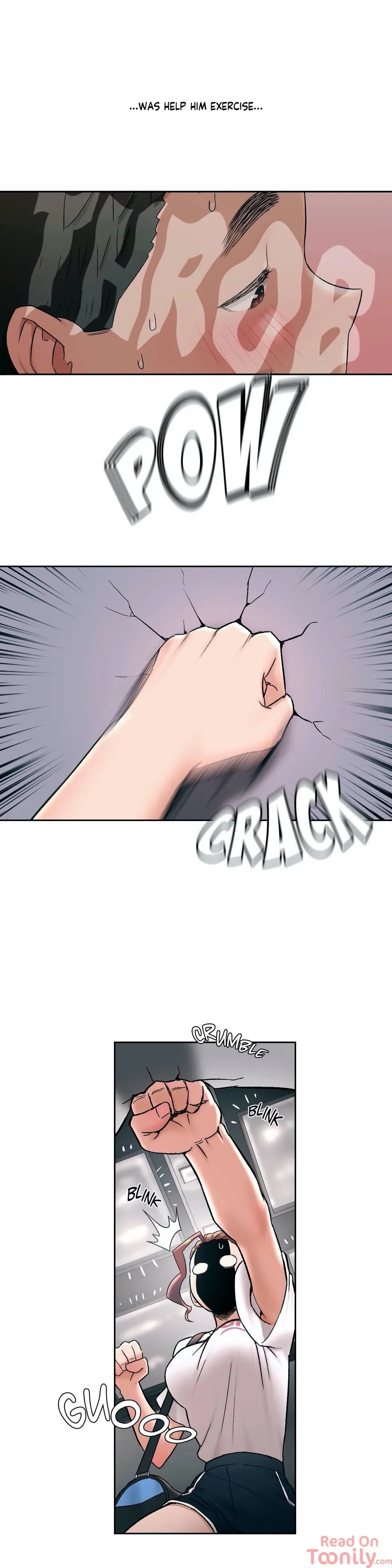 Chapter 45 — Page 5