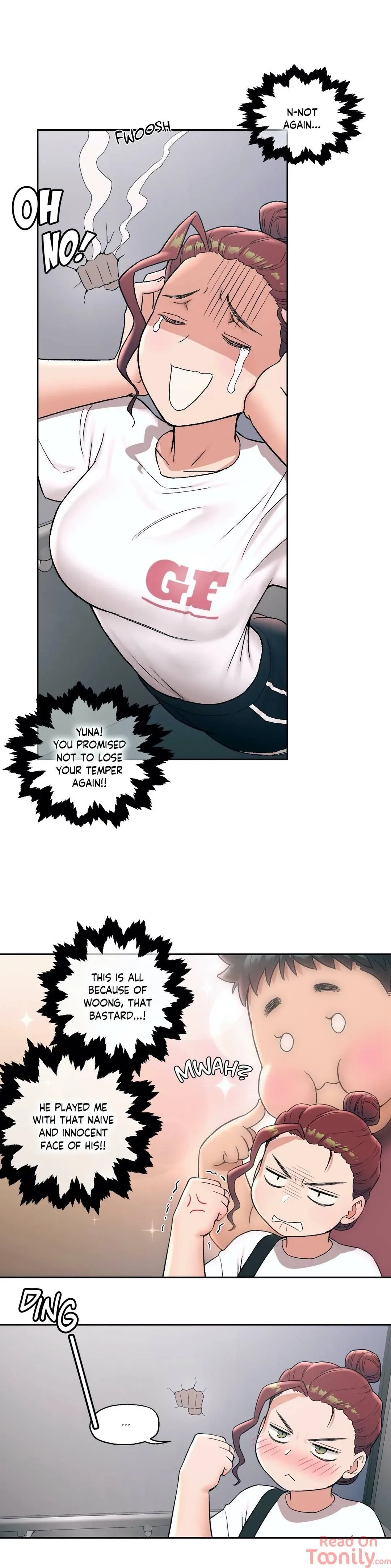 Chapter 45 — Page 6