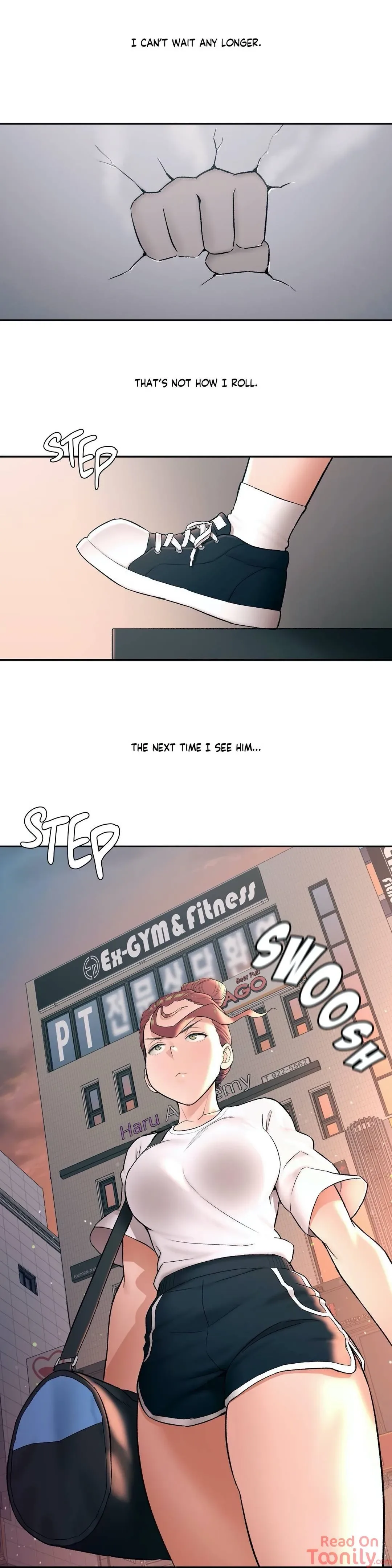 Chapter 45 — Page 7
