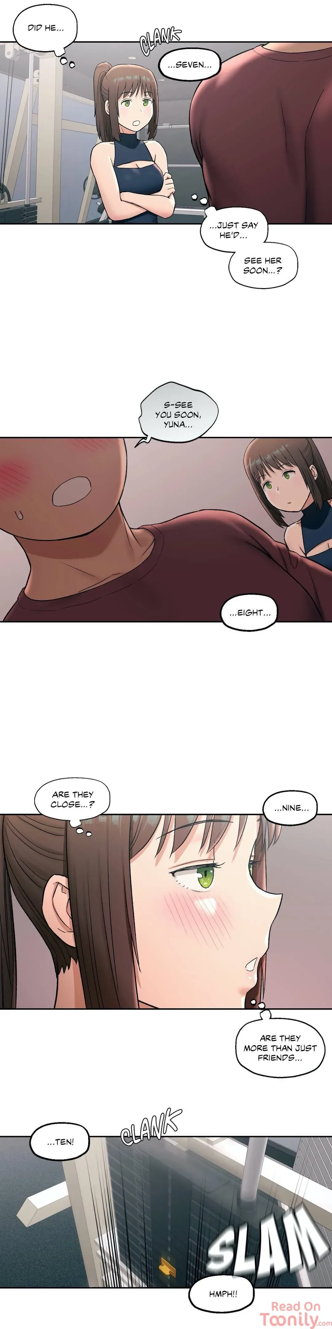 Chapter 45 — Page 9