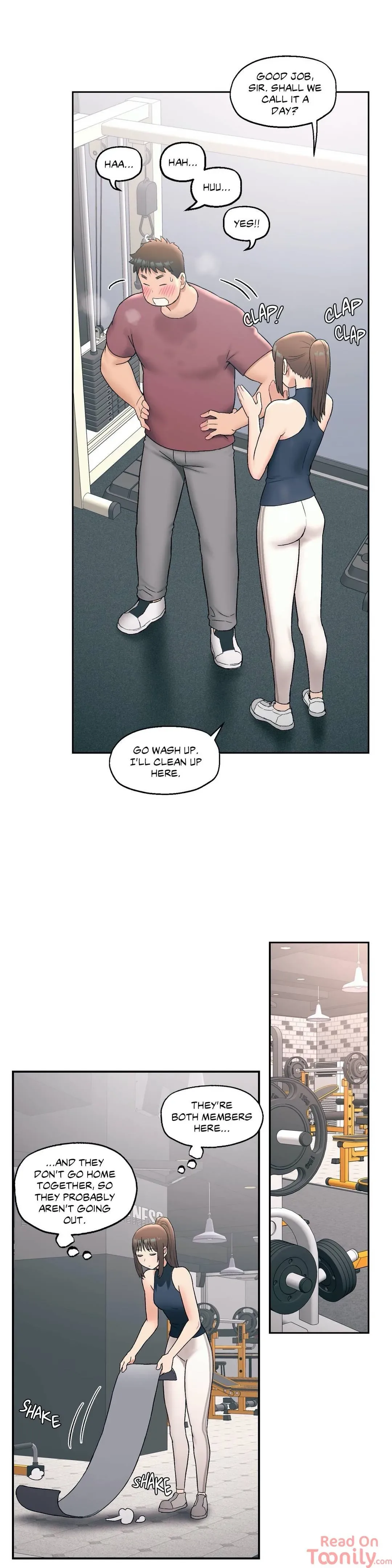 Chapter 45 — Page 10