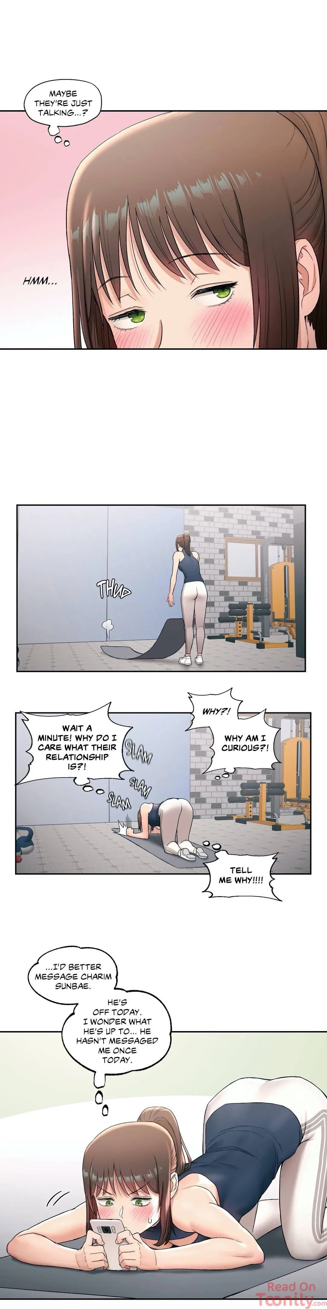 Chapter 45 — Page 11