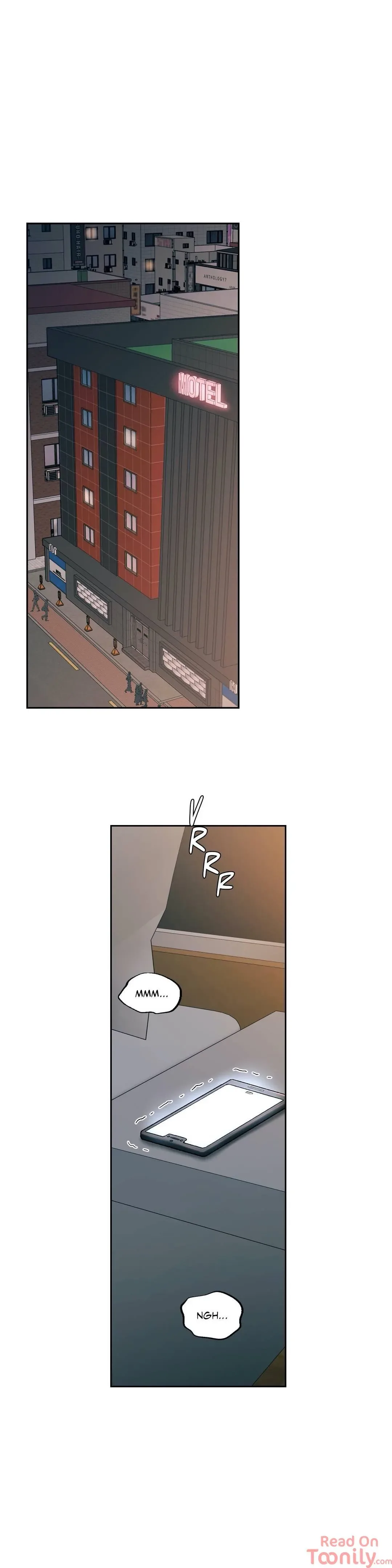 Chapter 45 — Page 12