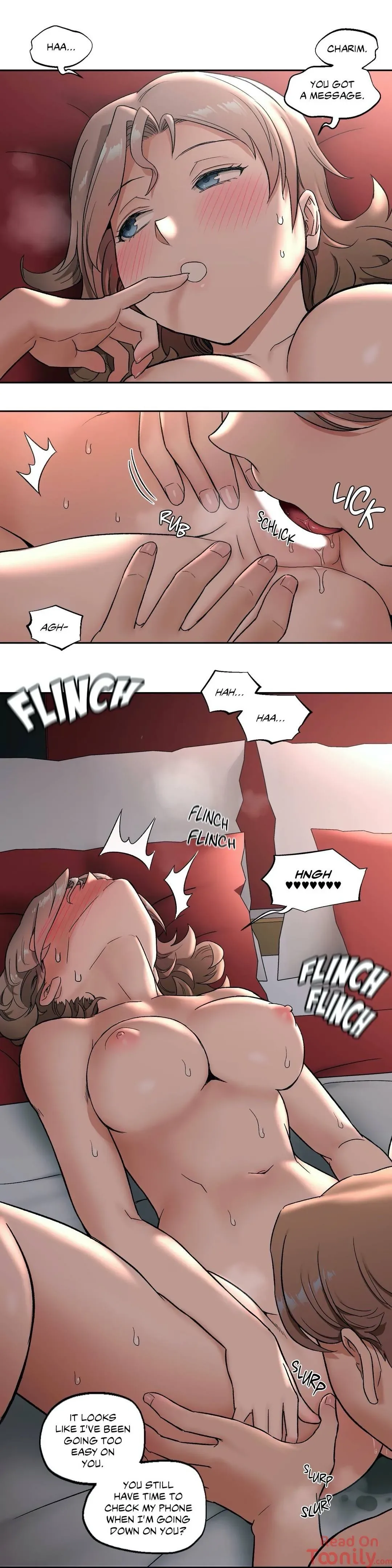Chapter 45 — Page 13