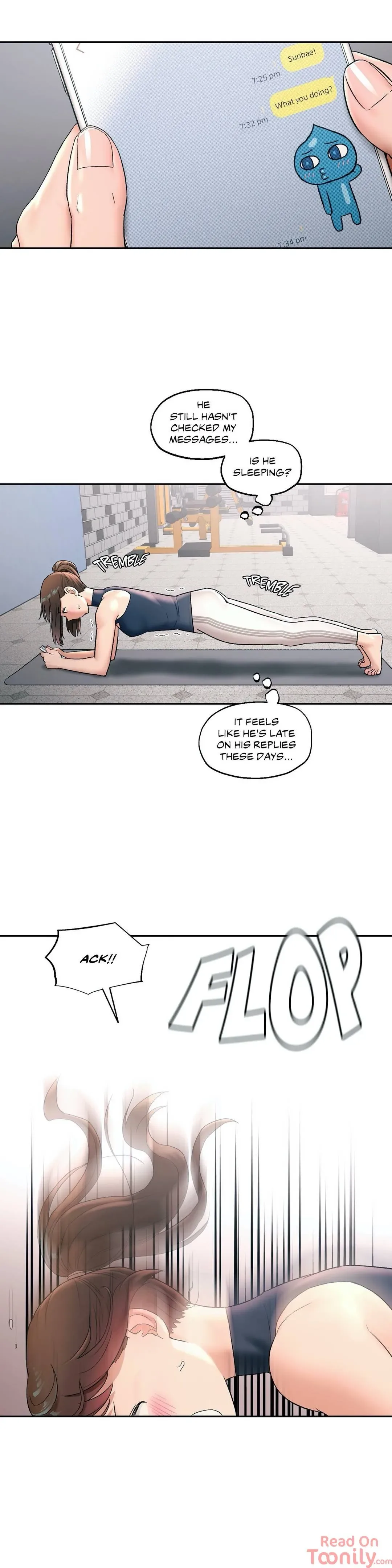 Chapter 45 — Page 15