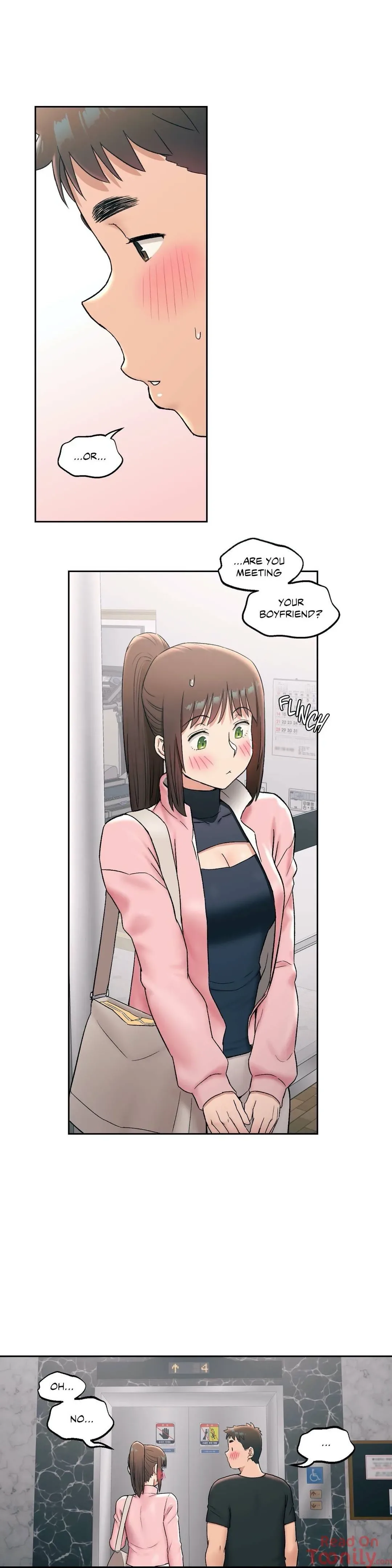 Chapter 45 — Page 19