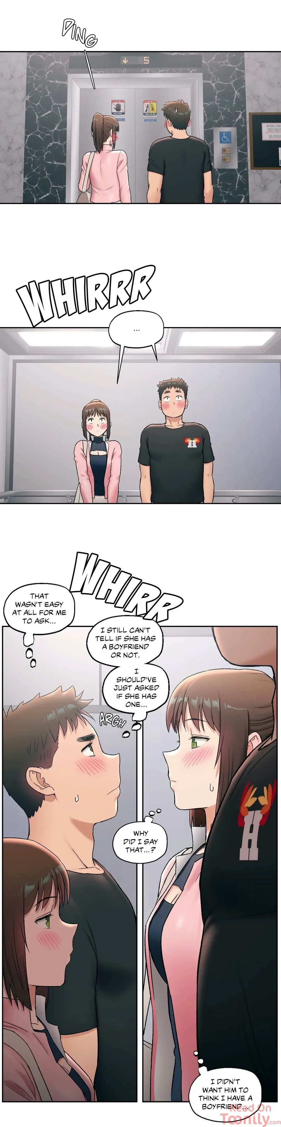 Chapter 45 — Page 20
