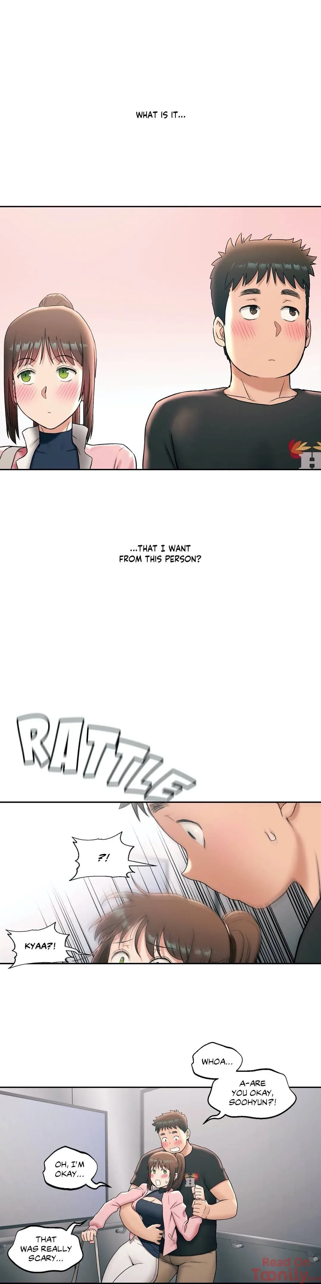 Chapter 45 — Page 21
