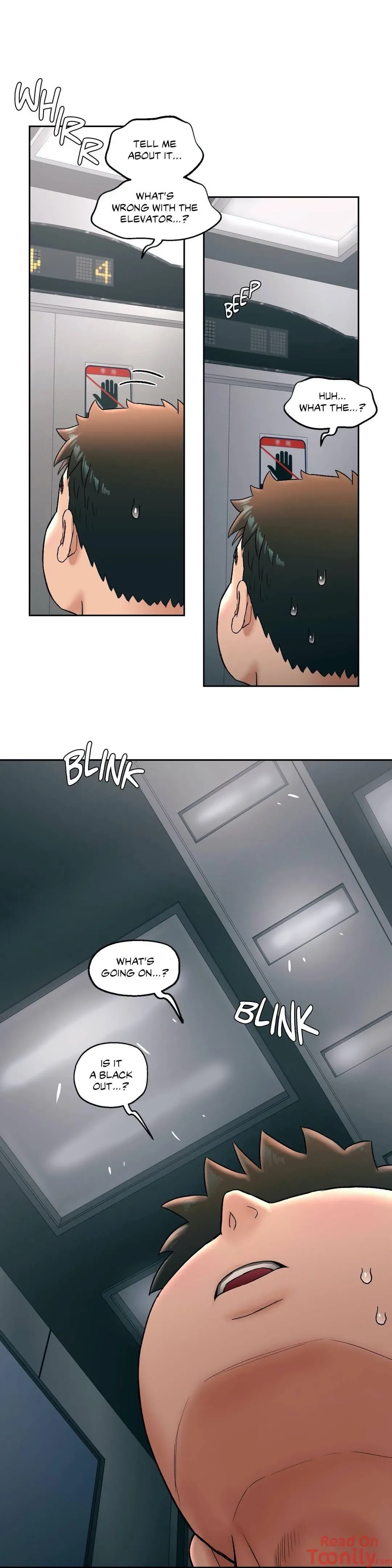 Chapter 45 — Page 22