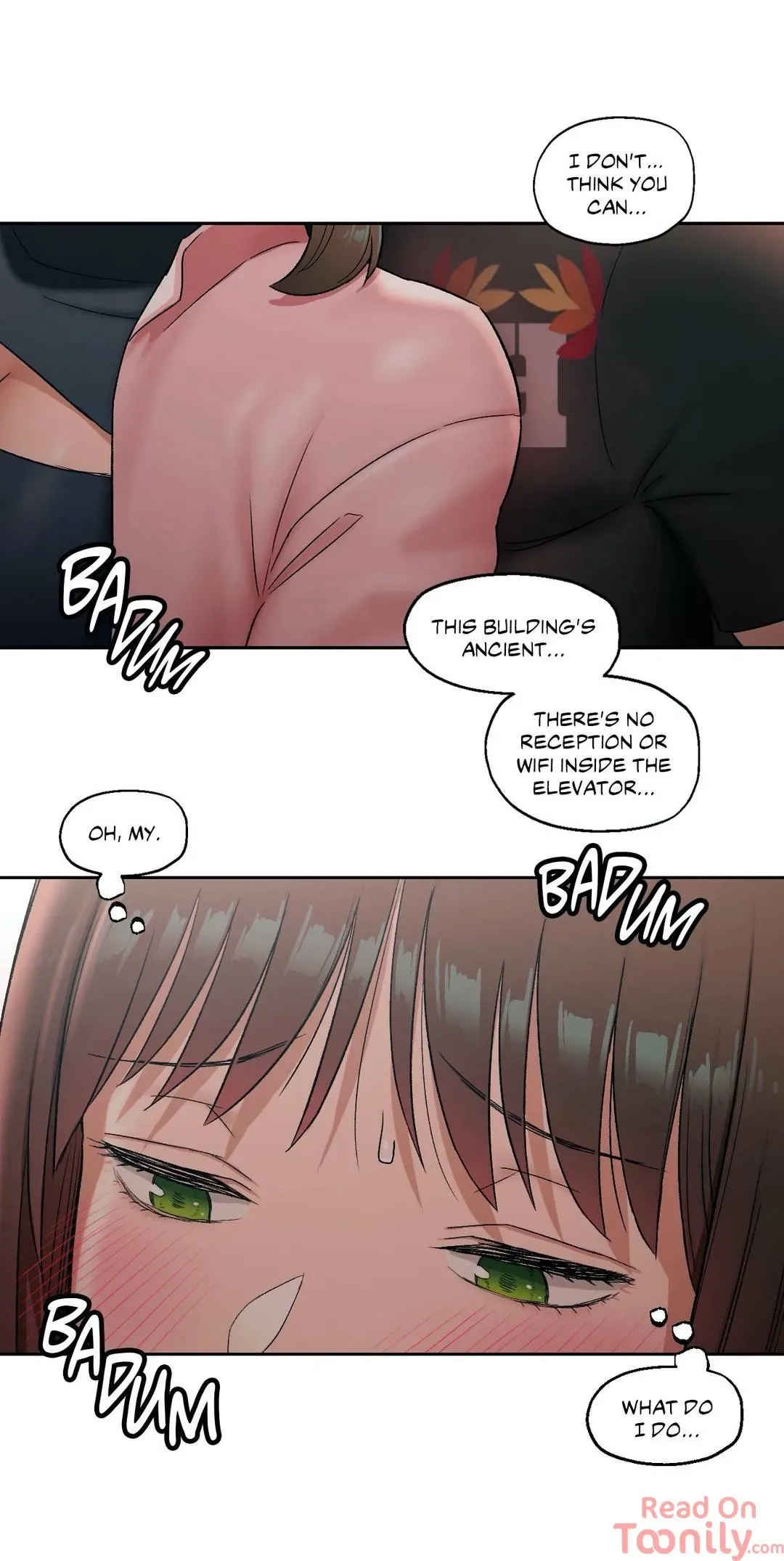 Chapter 45 — Page 24