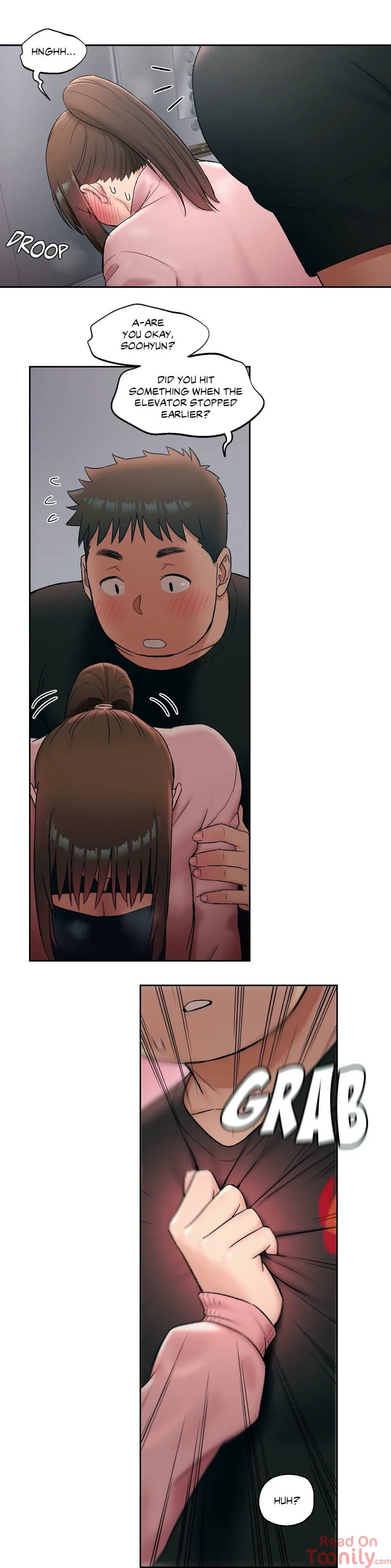 Chapter 45 — Page 26