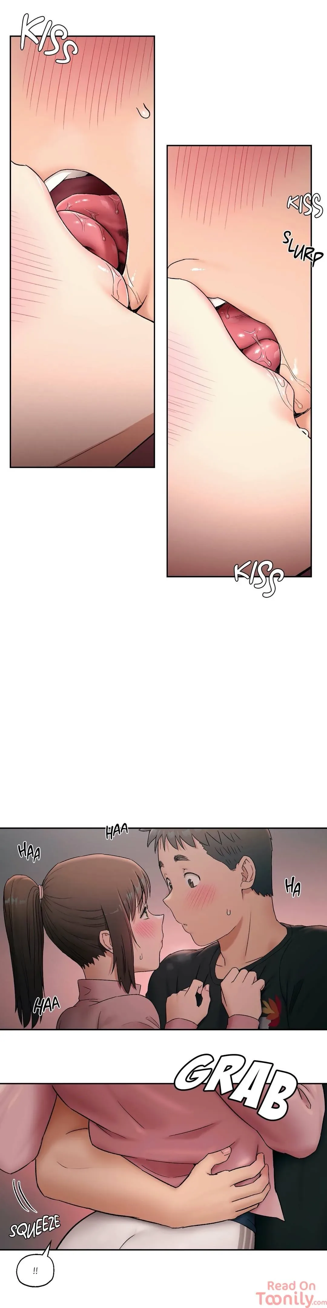 Chapter 45 — Page 28