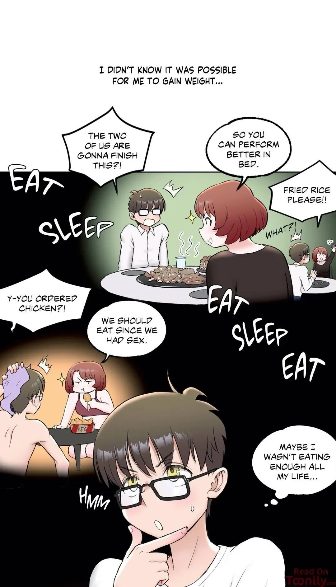 Chapter 46 — Page 5
